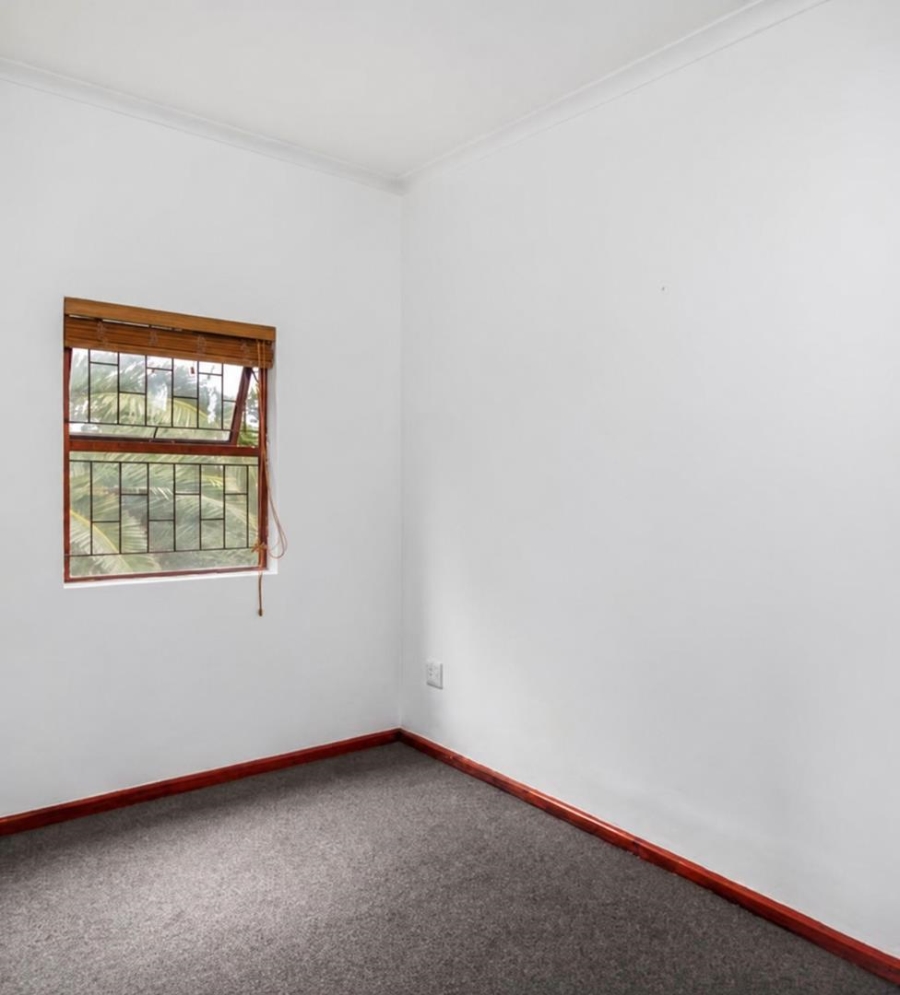 2 Bedroom Property for Sale in Parklands Western Cape